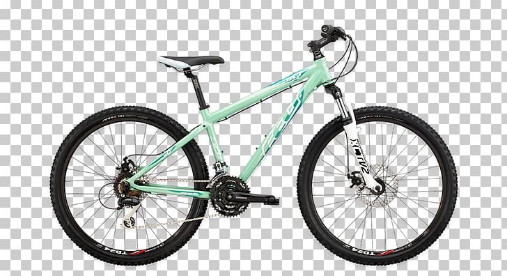 GT Bicycles Mountain Bike 29er Kona Bicycle Company PNG, Clipart, Bicycle, Bicycle Accessory, Bicycle Forks, Bicycle Frame, Bicycle Frames Free PNG Download
