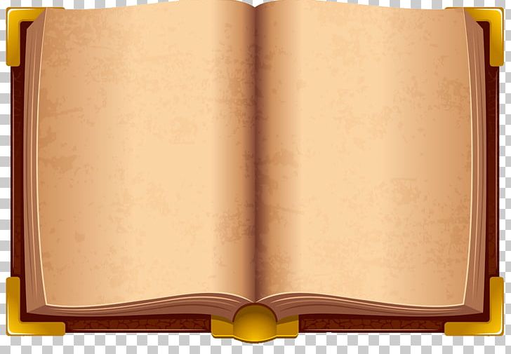 Hardcover Book Cover PNG, Clipart, Angle, Book, Books, Download, Drawing Free PNG Download