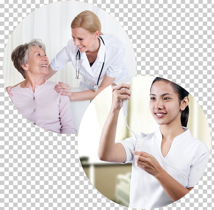 Health Care Nurse Disease Medicine PNG, Clipart, Arm, Beauty, Communication, Disability, Disease Free PNG Download