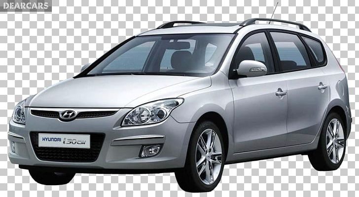 Hyundai Motor Company Car Hyundai I30 Hyundai I40 PNG, Clipart, Auto, Auto Part, Car, City Car, Compact Car Free PNG Download