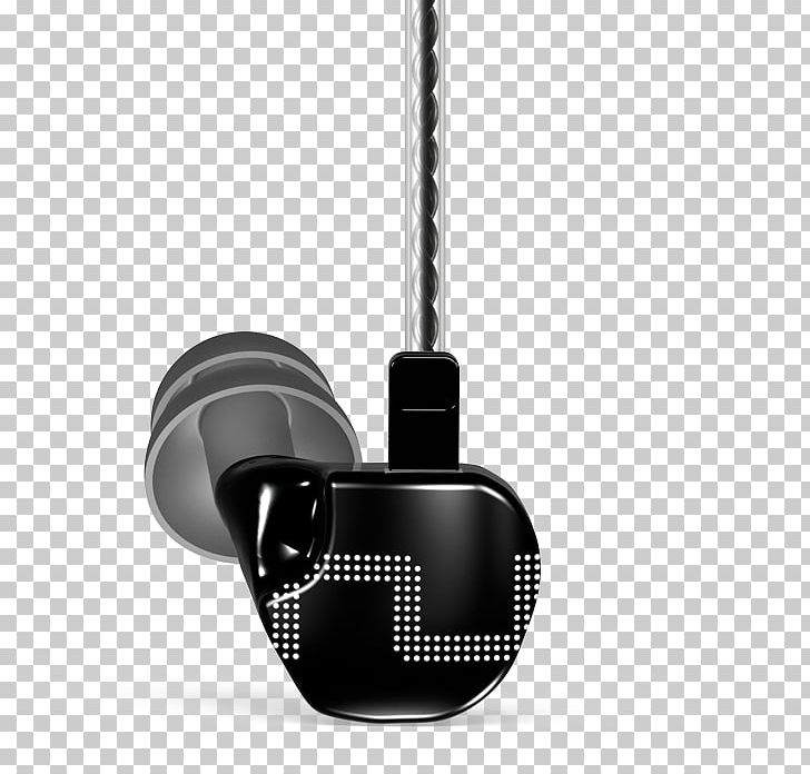 In-Ear Headphones Audio In-ear Monitor Écouteur PNG, Clipart, Audio, Audio Mixers, Audio Power Amplifier, Black, Earphone Free PNG Download