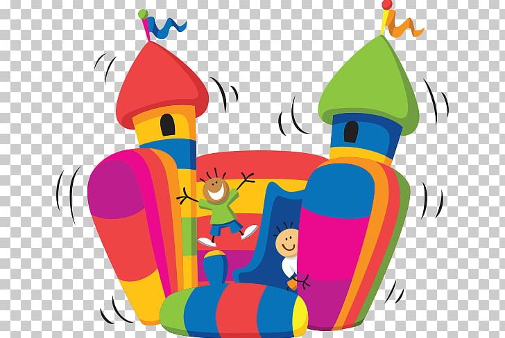 Inflatable Bouncers Castle PNG, Clipart, Area, Art, Artwork, Bouncy Castle, Castle Free PNG Download