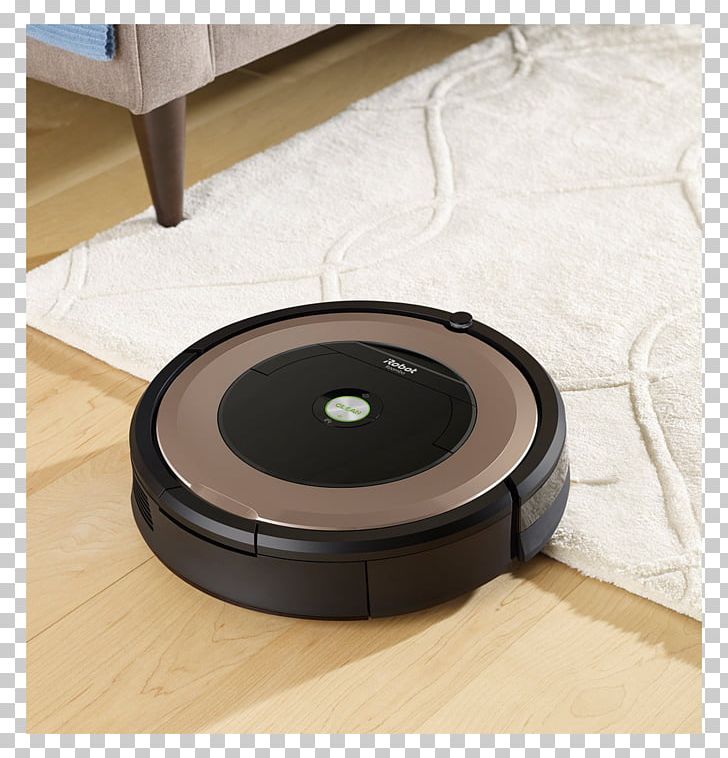 IRobot Roomba 890 Robotic Vacuum Cleaner IRobot Roomba 890 PNG, Clipart, Audio, Cleaning, Electronics, Hardware, Irobot Free PNG Download