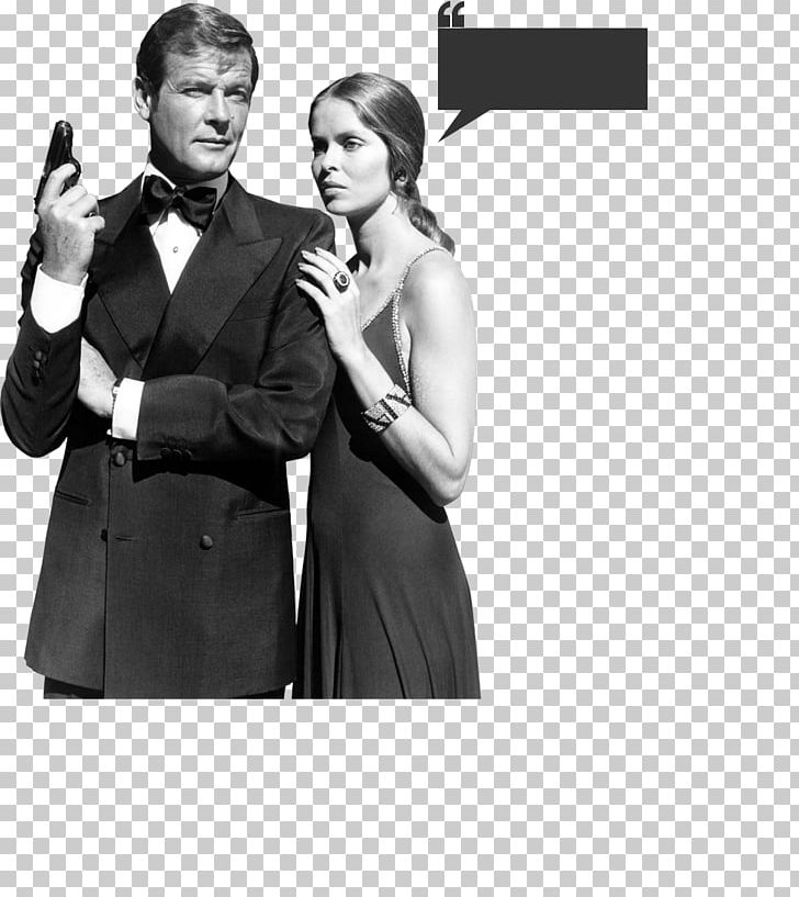 James Bond Photograph Spy Film Actor Black And White PNG, Clipart, Actor, Black And White, Catchphrase, Communication, Film Free PNG Download