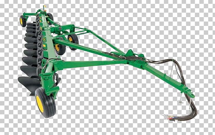 John Deere UGATE Store Plough Tillage Tractor PNG, Clipart, Agriculture, Baler, Business, Deere, Disc Harrow Free PNG Download