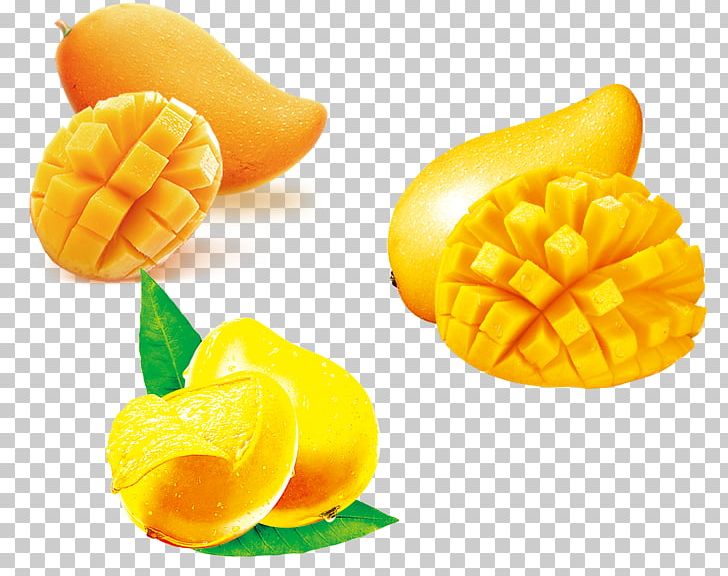Juice Mango PNG, Clipart, Abstract Pattern, Auglis, Clip Art, Flower Pattern, Food Free PNG Download