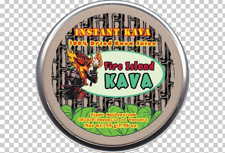 Kava Instant Coffee Vanuatu Powder Nakamalathome PNG, Clipart, Brand, Com, Drink, Fire Island, Gloomy Grim Free PNG Download