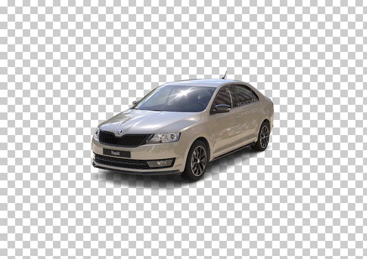 Škoda Auto Car Bumper Škoda Rapid PNG, Clipart, Automotive Design, Automotive Exterior, Automotive Lighting, Auto Part, Brand Free PNG Download