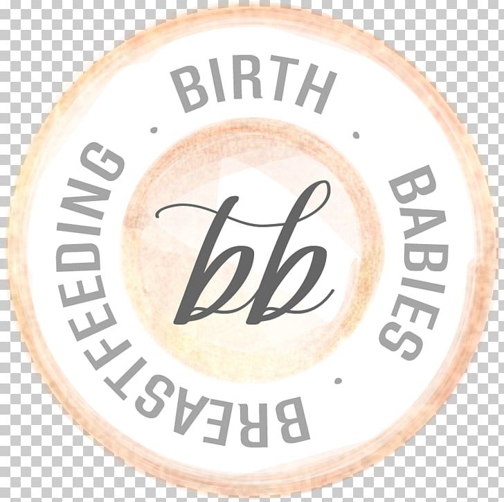 Logo Brand Font PNG, Clipart, Brand, Breastfeed, Circle, Label, Logo Free PNG Download