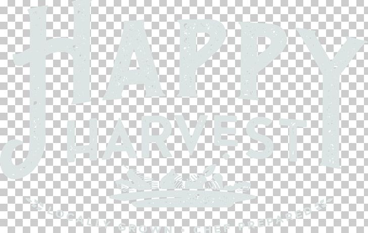 Logo Brand Font PNG, Clipart, Area, Art, Brand, Happy Harvest Time, Line Free PNG Download