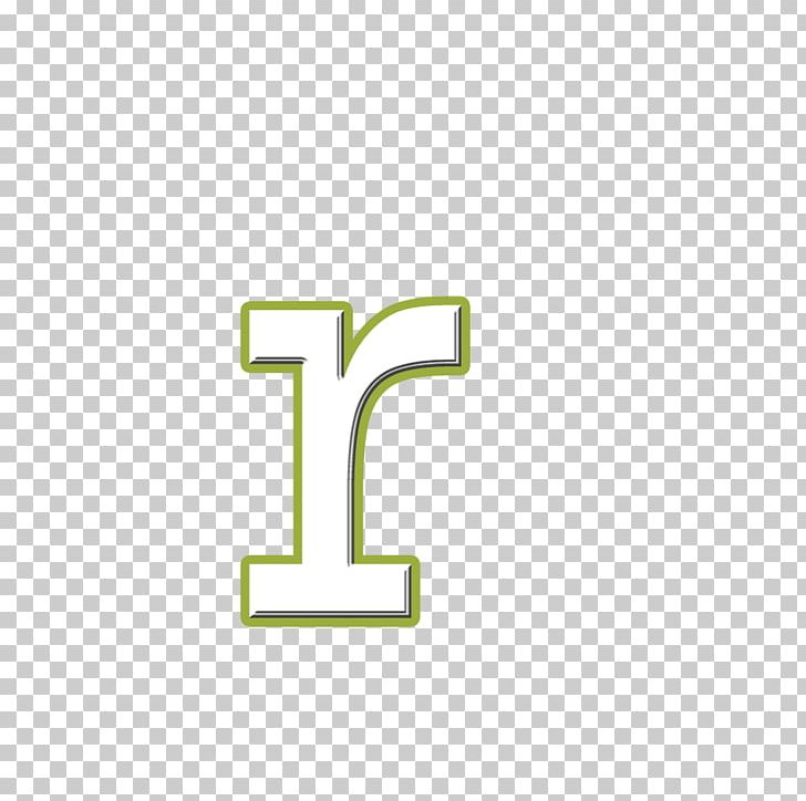 Logo Brand Line Number PNG, Clipart, Angle, Area, Art, Brand, Green Free PNG Download