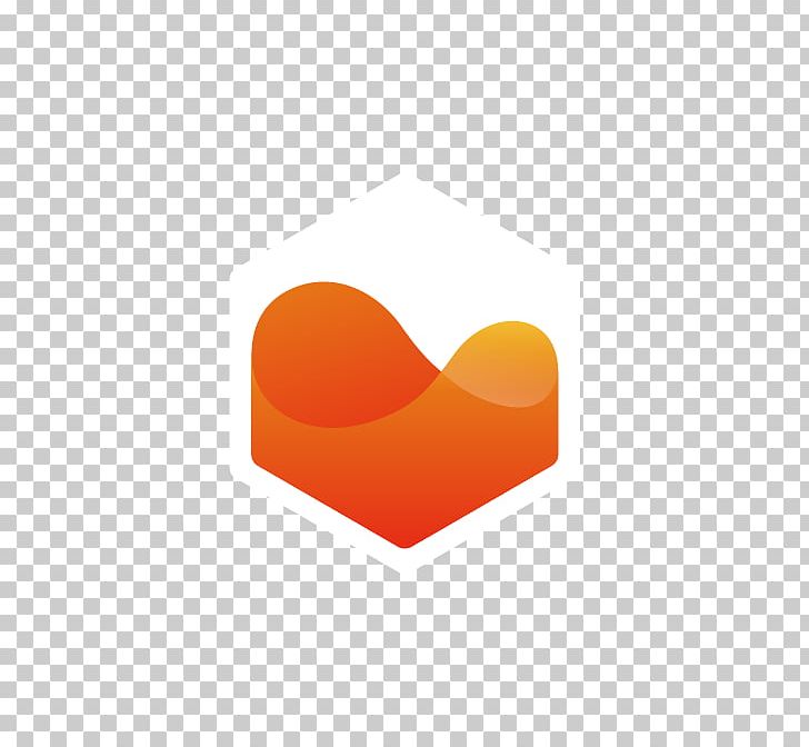 Logo Font Desktop Product Design PNG, Clipart, Computer, Computer Wallpaper, Desktop Wallpaper, Heart, Line Free PNG Download