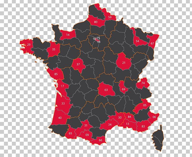 Lyon Map Carte Michelin ViaMichelin Scale PNG, Clipart, Compte, France, Labor, Leaf, Lyon Free PNG Download