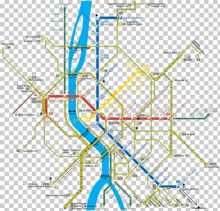 Map Wikimedia Commons Repository Navigation PNG, Clipart, Angle, Area, Budapest, Diagram, Free Public Transport Free PNG Download