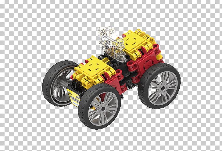 Model Car Tire Wheel Toy PNG, Clipart, Automotive Design, Automotive Tire, Automotive Wheel System, Buggy, Car Free PNG Download