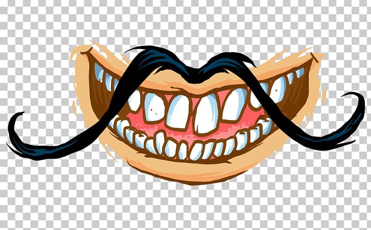 Mouth Tooth Eyewear Smile PNG, Clipart, Cartoon, Character, Eyewear, Facial Expression, Fashion Free PNG Download