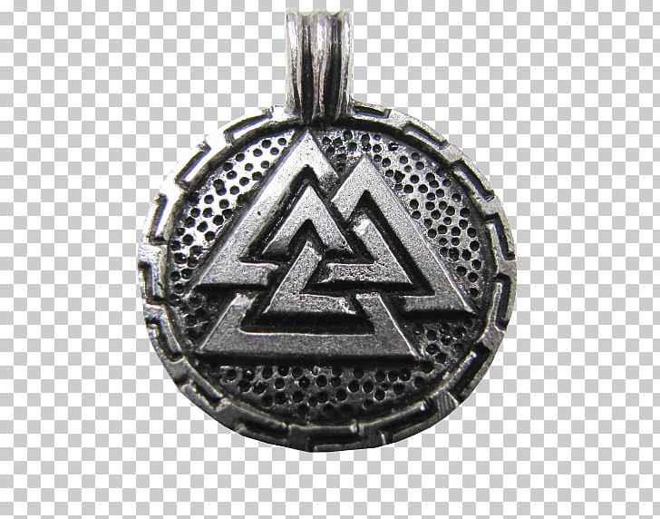 Odin Viking Age Valknut Celtic Knot Old Norse PNG, Clipart, Celtic Knot, Charms Pendants, Emblem, Germanic Peoples, Gungnir Free PNG Download