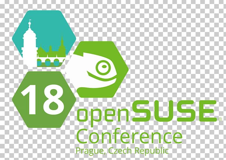 OpenSUSE Convention Mandriva Linux Operating Systems PNG, Clipart, Annual Meeting, Area, Brand, Chrome Os, Cnbetacom Free PNG Download