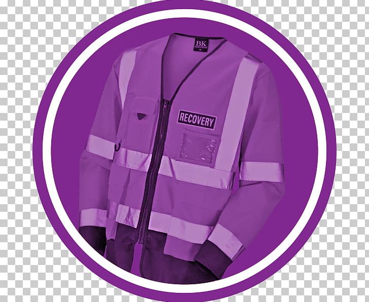 Outerwear PNG, Clipart, Art, Circle Limit Iv, Magenta, Outerwear, Pink Free PNG Download