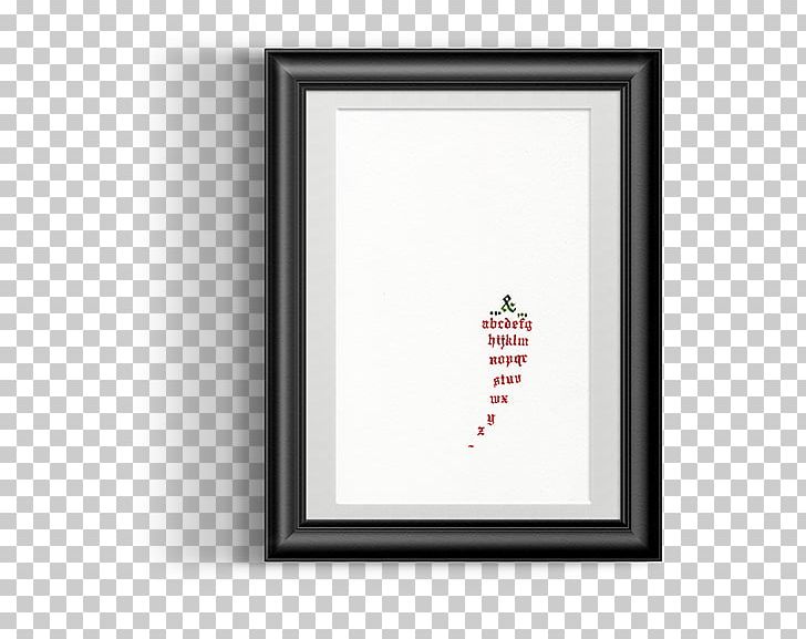 Paper Art Graphic Design Frames Printing PNG, Clipart, Art, Brand, Drawing, Foil Stamping, Graphic Design Free PNG Download