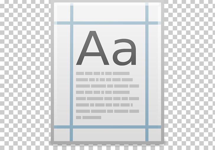 Paper Logo Font PNG, Clipart, Application, Art, Blue, Brand, Diagram Free PNG Download