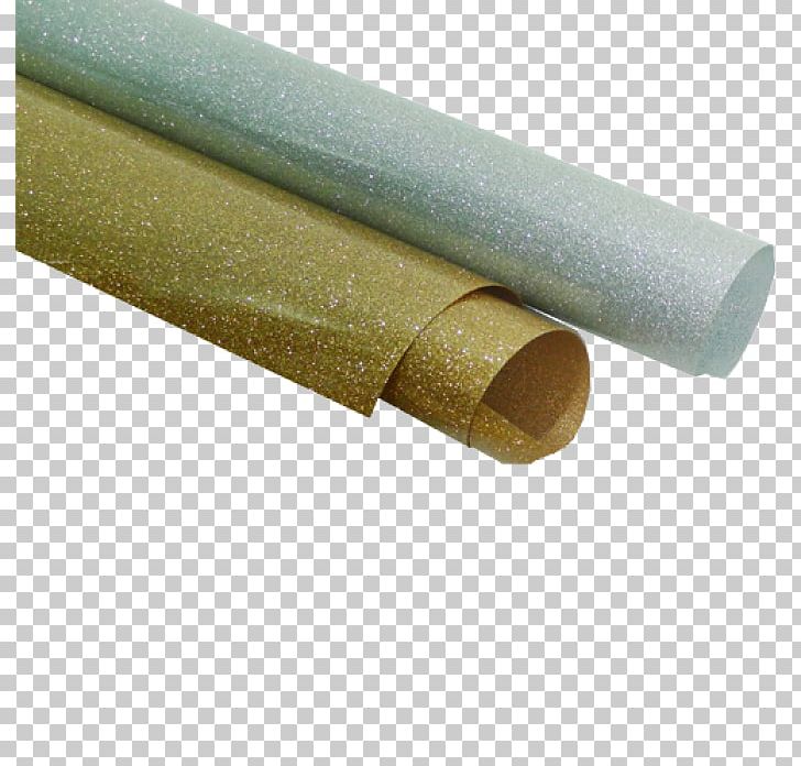 Pipe Material PNG, Clipart, Heat Transfer, Material, Pipe Free PNG Download