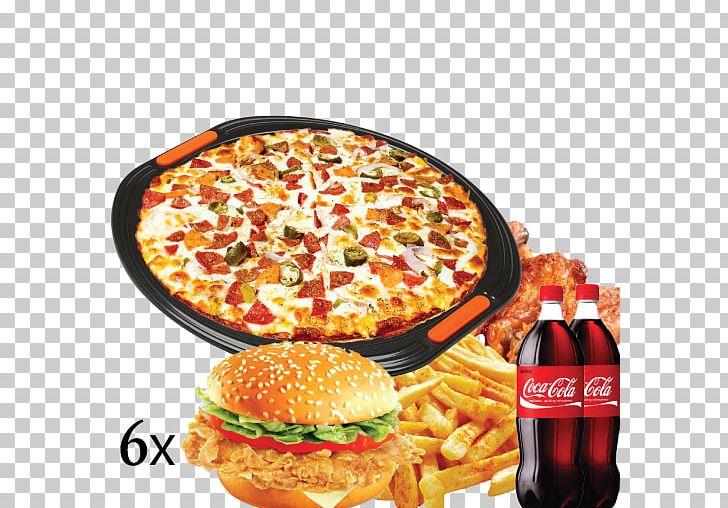 Pizza Fast Food Vegetarian Cuisine Hamburger Junk Food PNG, Clipart, American Food, Cheese, Cuisine, Cuisine Of The United States, Discounts And Allowances Free PNG Download