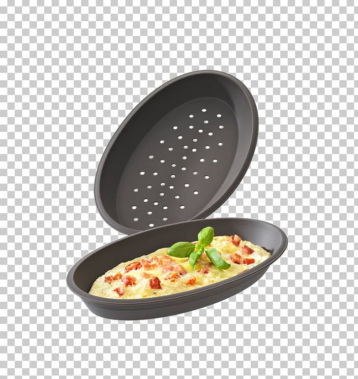 Pizza Mold Focaccia Baking Ma'amoul PNG, Clipart, Bake, Baking, Biscuit, Bread, Cake Free PNG Download
