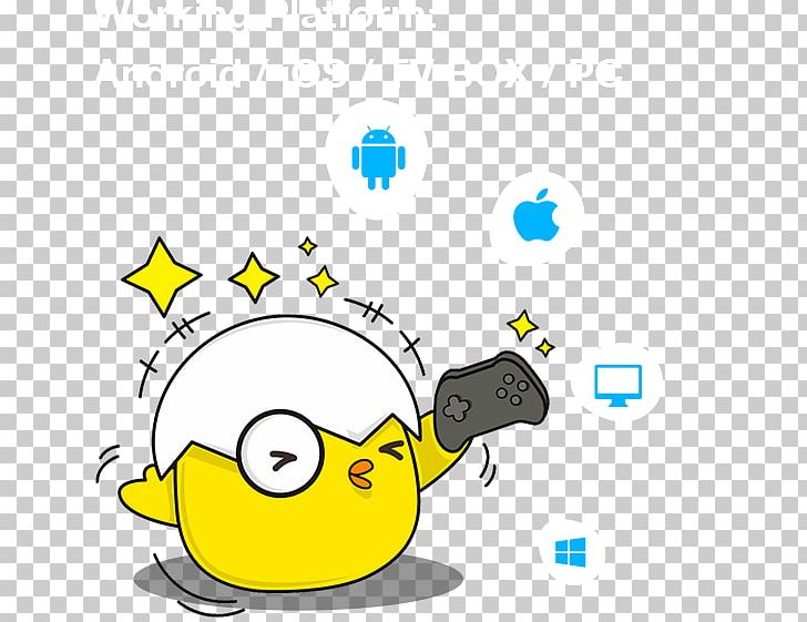 PlayStation Game Android Emulator PNG, Clipart, Android, Area, Beak, Bird, Cartoon Free PNG Download