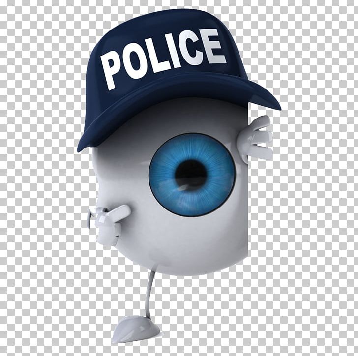 Police Officer 3D Computer Graphics PNG, Clipart, 3d Animation, 3d Arrows, 3d Background, 3d Computer Graphics, 3d Fonts Free PNG Download
