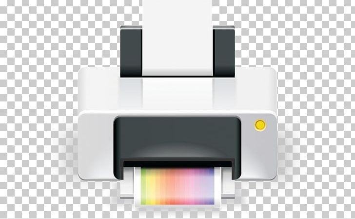 Printer Hewlett-Packard Inkjet Printing Laser Printing PNG, Clipart, Airprint, Canon, Dsl Modem, Electronic Device, Electronics Free PNG Download