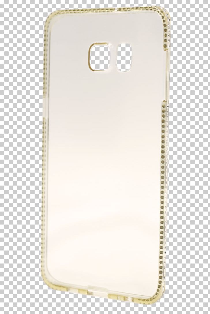 Product Design Rectangle Mobile Phone Accessories PNG, Clipart, Galaxy S 6 Edge, Iphone, Mobile Phone Accessories, Mobile Phone Case, Mobile Phones Free PNG Download