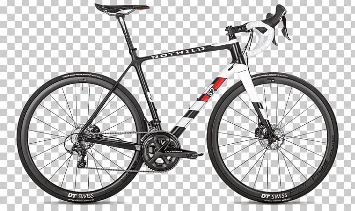 Racing Bicycle Giant Bicycles Road Bicycle PNG, Clipart, Bicycle, Bicycle Accessory, Bicycle Frame, Bicycle Part, Carbon Free PNG Download