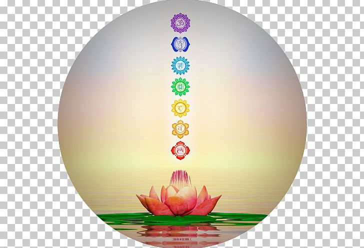 Reiki Chakra Meditation Kundalini Yoga PNG, Clipart, Art, Chakra, Computer Wallpaper, Culture, Flower Free PNG Download
