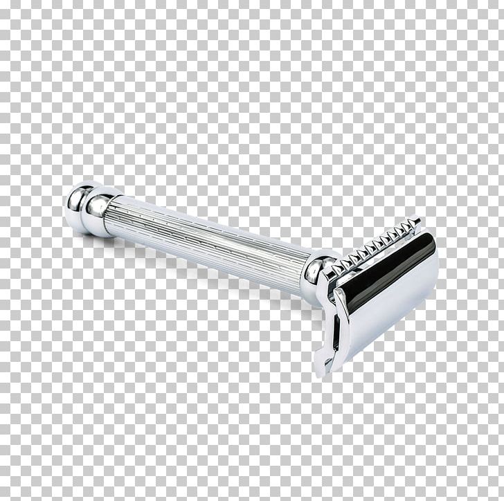 Safety Razor Merkur Shaving Aftershave PNG, Clipart, Aftershave, Barber, Beard, Blade, Body Jewelry Free PNG Download