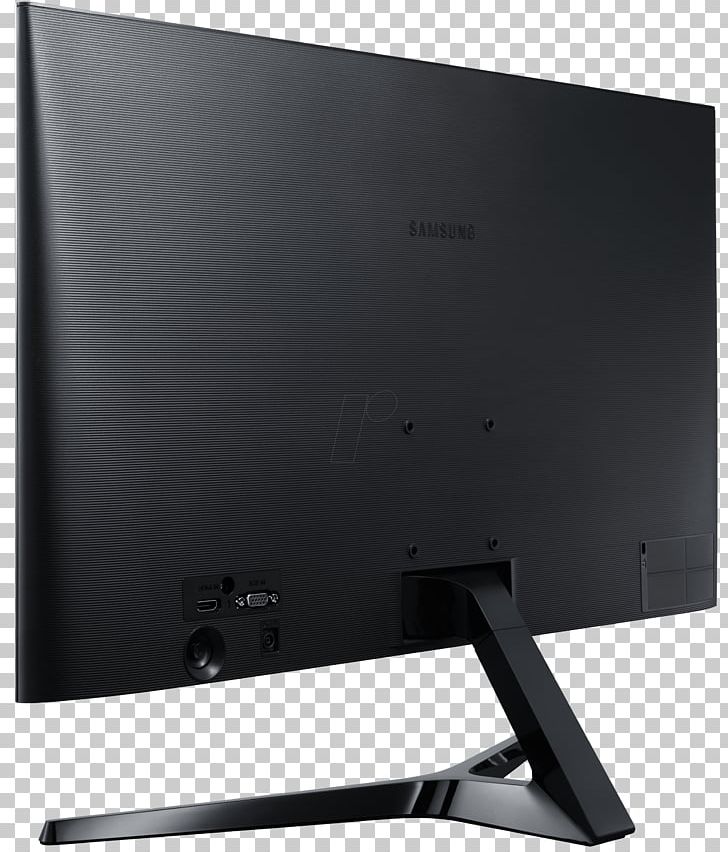 Samsung SF356 Series Computer Monitors Price Samsung SE650 Series S24E650C PNG, Clipart,  Free PNG Download