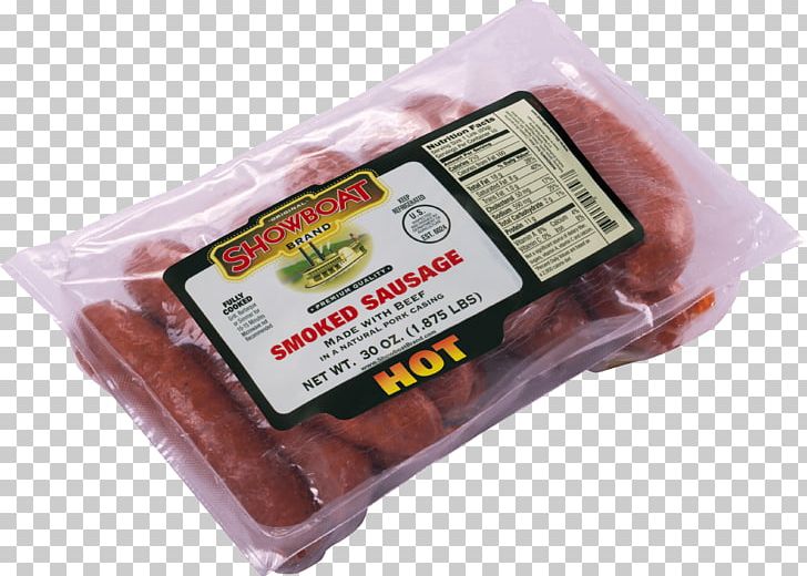 Sausage Casing Rookworst Meat Hot Link PNG, Clipart, Animal Source Foods, Barbecue, Beef, Bold, Brand Free PNG Download