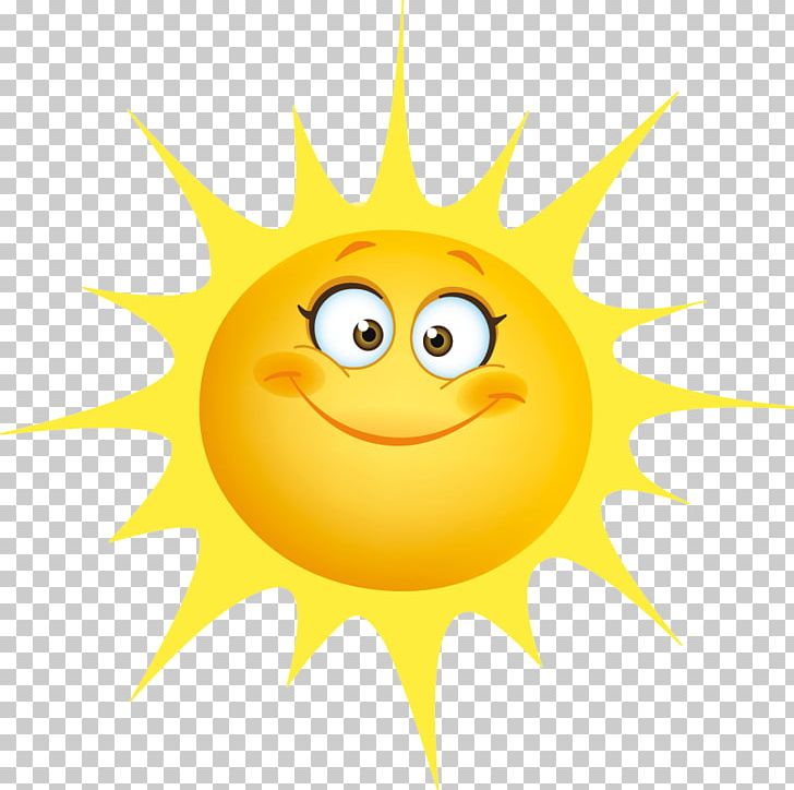 Smiley Emoticon PNG, Clipart, Cartoon, Cartoon Sun, Clip Art, Computer Icons, Emoji Free PNG Download