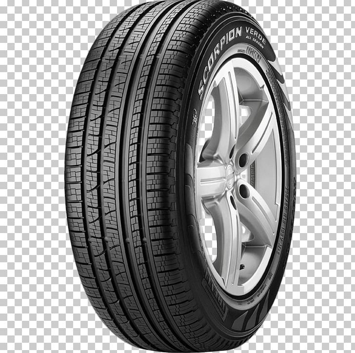 Sport Utility Vehicle Car Run-flat Tire Pirelli PNG, Clipart, Automotive Tire, Automotive Wheel System, Auto Part, Car, Crossover Free PNG Download
