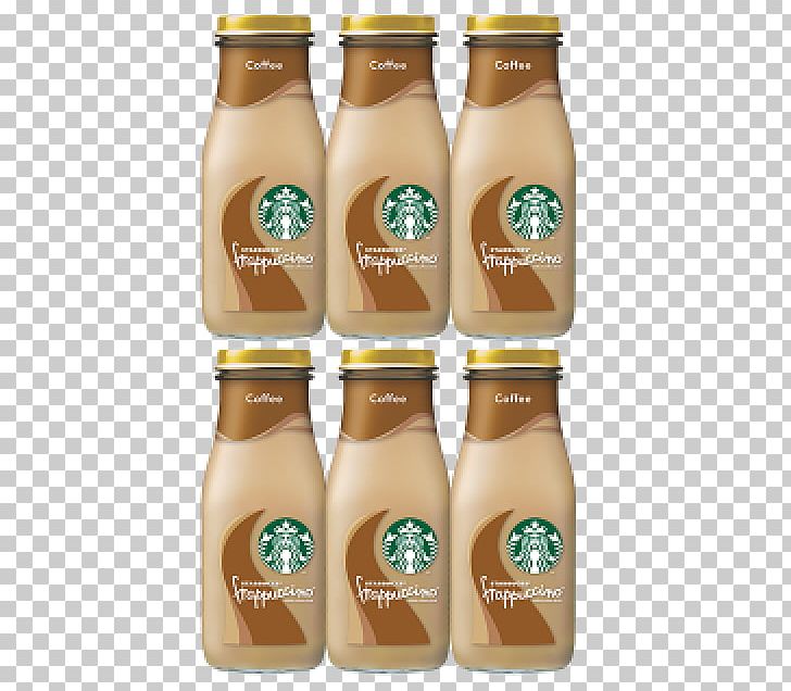 Starbucks Frappuccino Flavor By Bob Holmes PNG, Clipart, Bottle, Drink, Flavor, Frappuccino, Juice Free PNG Download