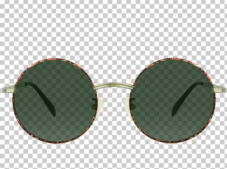 Sunglasses Goggles PNG, Clipart, Caipiroska, Eyewear, Glasses, Goggles, Objects Free PNG Download