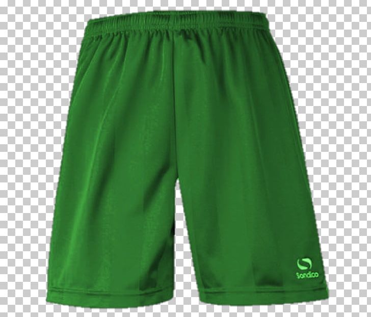 Swim Briefs Bermuda Shorts Trunks Pants PNG, Clipart, Active Pants, Active Shorts, Bermuda, Bermuda Shorts, Canberra Raiders Free PNG Download