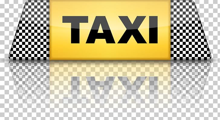 Taxicabs Of New York City Yellow Cab Icon PNG, Clipart, Cars, Computer Icons, Design, Encapsulated Postscript, Font Free PNG Download