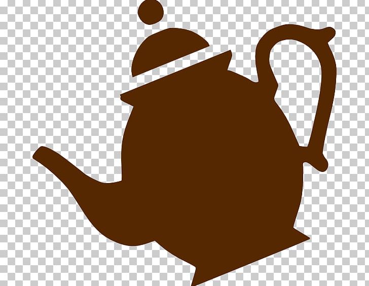 Teapot Teacup PNG, Clipart, Clip Art, Clipart, Coffee Pot, Computer Icons, Cup Free PNG Download