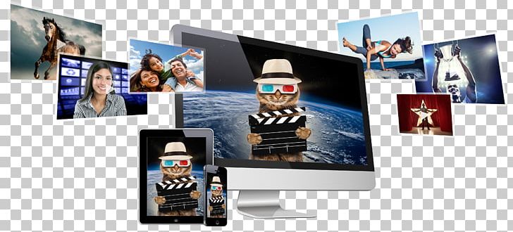 Television ITZ Media Group Flat Panel Display Video Production PNG, Clipart, Brand, Communication, Corporate Video, Display Advertising, Electronic Device Free PNG Download