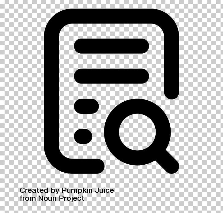 Template Computer Icons Résumé Icon Design PNG, Clipart, Brand, Computer Icons, Computer Software, Curriculum Vitae, Directory Free PNG Download