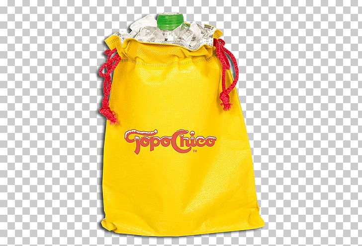 Topo Chico PNG, Clipart, Mochila, Topo Chico, Yellow Free PNG Download
