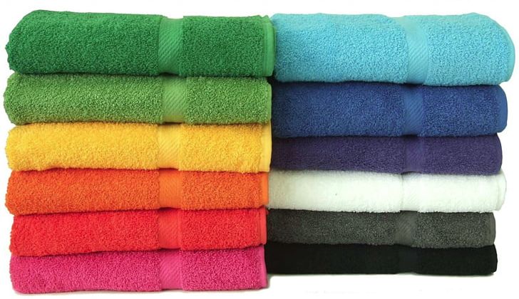 Towel Depot Linens Textile Bathroom PNG, Clipart, Bathroom, Bed Sheets, Cotton, Home Building, Kitchen Free PNG Download