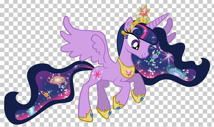 Twilight Sparkle Princess Luna Rainbow Dash My Little Pony: Friendship Is Magic PNG, Clipart, Deviantart, Fictional Character, Mammal, My Little Pony Equestria Girls, My Little Pony The Movie Free PNG Download