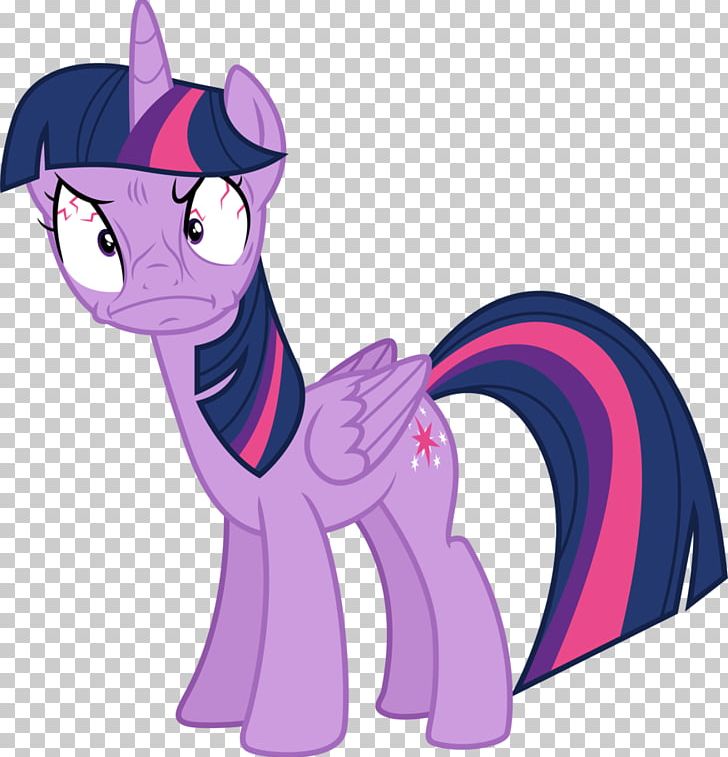 Twilight Sparkle Rainbow Dash Rarity Pony Applejack PNG, Clipart, Animal Figure, Applejack, Cartoon, Cat, Cat Like Mammal Free PNG Download